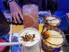 -燥次·烧烤酒场(万象城店)