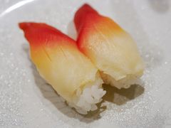 -合点寿司(金虹桥商场店)