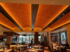 -Mammamia意大利餐厅(阳春巷店)