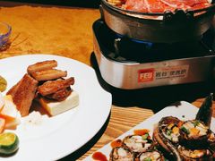 -小禅料理