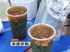 -沃尔玛(中山北路店)