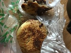 -老回回饺子馆(海洋馆店)