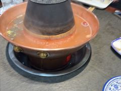 -吉祥涮羊肉