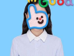 -iF摄影•全家福•证件照•形象照(南山店)