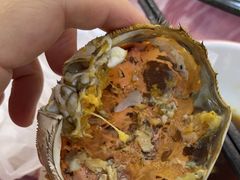 -小陆莲花蟹园农家乐(莲花岛店)