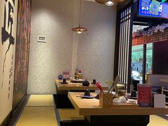 -吉秋田鲜和牛烧肉·肉档自选