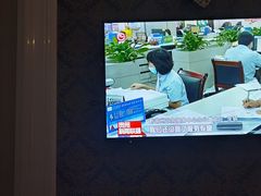 -大自然会所(泉秀店)