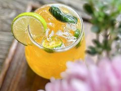 -扫雪煮茶(西村店)