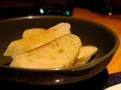 面包-Arpanda阿潘答餐厅(郎园店)