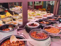 -红灯笼龙凤饭店(宁波老字号店)