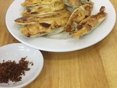 -西工饭庄快餐厅(西工小街店)