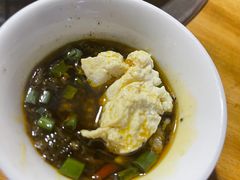 -海关荤豆花(洋河一路店)
