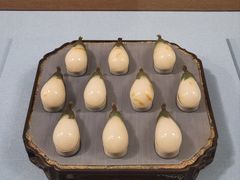 -台北故宫博物院