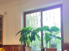 -又至园精品咖啡馆(将军塘店)