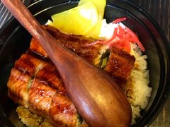 -山屋日式料理屋(宛平88店)