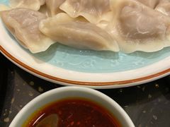 -飞天大厦清真餐厅