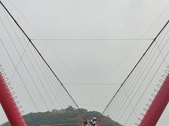 -外蒲山