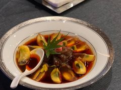 -三利音·东方司宴(外滩店)