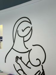 -北京亚运村美中宜和妇儿医院