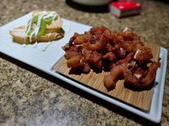 -小团圆餐厅(欧洲城店)