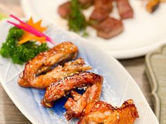 -炙柒Sekinana·精致日料(合生汇店)