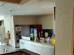 -京坛汇·烤鸭·京菜(宋庄店)