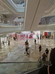 点击看大图 -東田造型