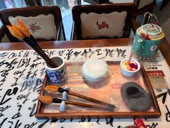 -南昌大饭店·地标美食名片(万寿宫店)