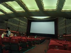 -大光明电影院(南京西路店)