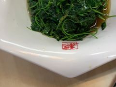 -泰煌鸡·上海白斩鸡·沪菜(平利店)