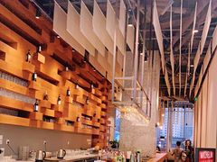 -梧桐北京烤鸭·铜锅涮肉(海岸城店)