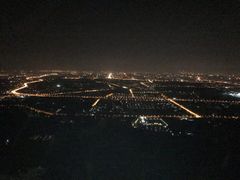 -鬼笑石后山停车场