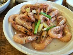 -阿马蛋汤·宁波小海鲜(总店)