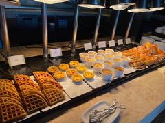 -海南清水湾莱佛士酒店