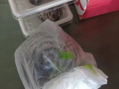 -奈雪的茶(振华商厦店)