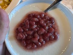 -蔴将·川菜(黄龙万科店)