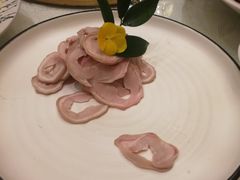 -寿州大饭店·餐厅