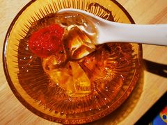 -徽张·新徽菜(五棵松·永定路店)