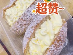 -奈塔(雅庭居店)