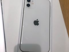 -Apple零售店(中街大悦城店)