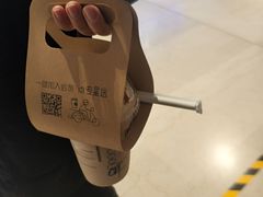 -星巴克(大连柏威年店)