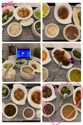 -颐休月子会所(杭州旗舰店)