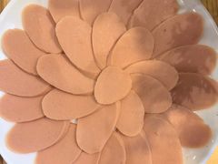 -万物生江北老火锅(海骏达店)