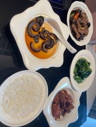 -惠州心享玥月子中心江北店