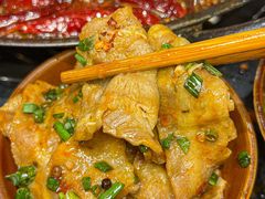 -叶记鲜鹅肠火锅城(聚丰锦绣盛世店)