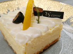 -25#COFFEE(古地石店)