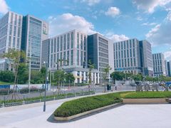 -WEPARK 芳草寓
