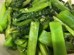 -合兴居烤鸭店