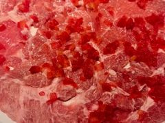 -周师兄大刀腰片火锅(洪崖洞旗舰店)