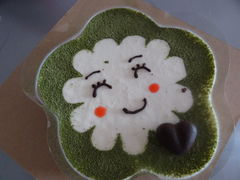 DSC01052-焙朵diy私房烘焙工作室(焙朵烘焙体验中心)